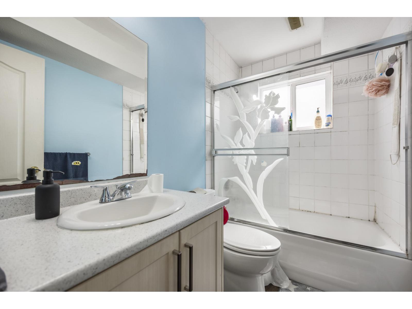 30516 Robin Drive, Abbotsford, British Columbia  V2T 5S1 - Photo 29 - R3034297