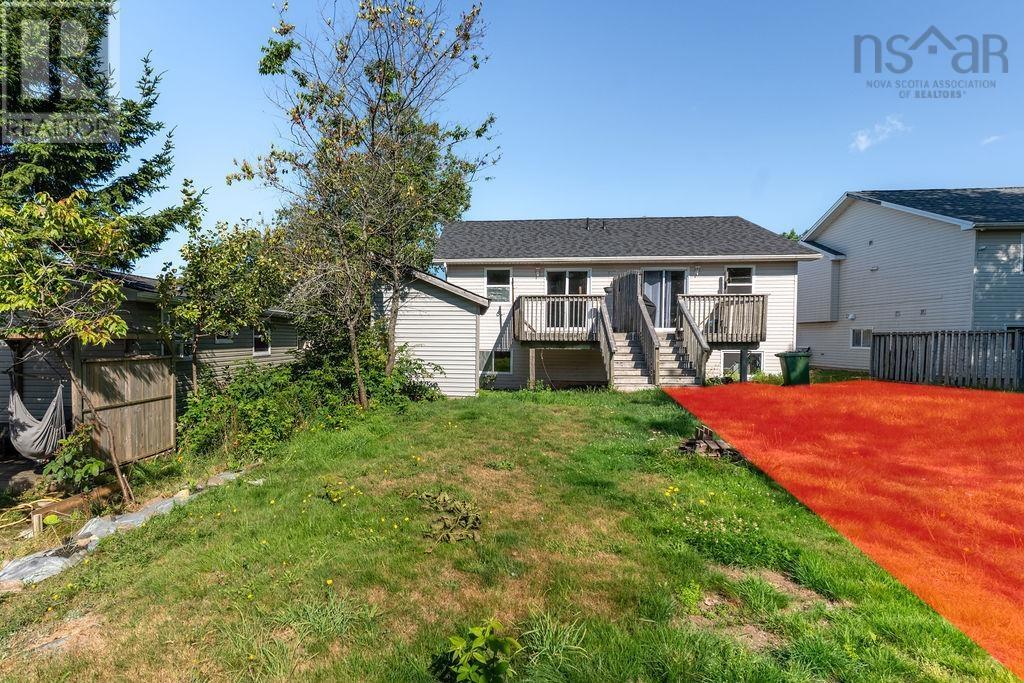 14 Everette Street, Woodside, Nova Scotia  B2W 1G5 - Photo 47 - 202519887