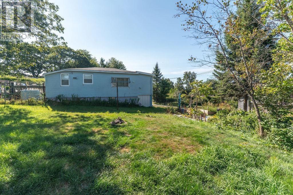14 Everette Street, Woodside, Nova Scotia  B2W 1G5 - Photo 50 - 202519887