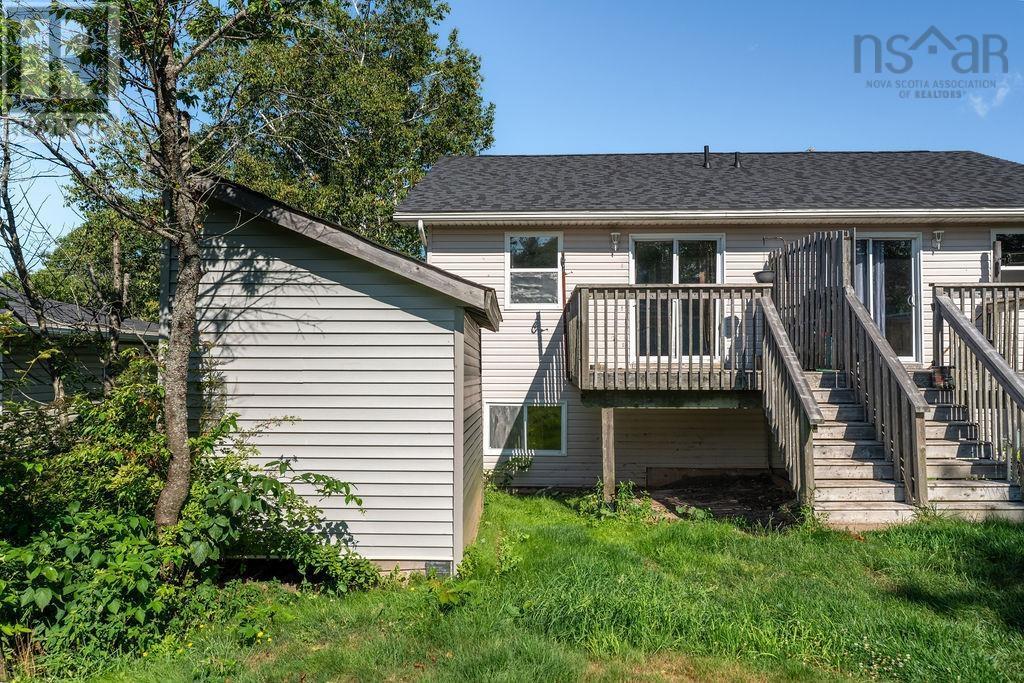 14 Everette Street, Woodside, Nova Scotia  B2W 1G5 - Photo 49 - 202519887