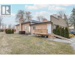288 KEMP ROAD W, Grimsby, Ontario