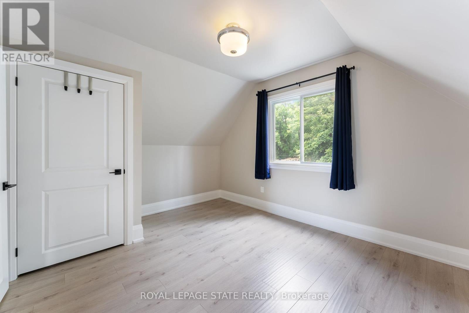 91 Dundurn Street S, Hamilton, Ontario  L8P 4K1 - Photo 19 - X12332617