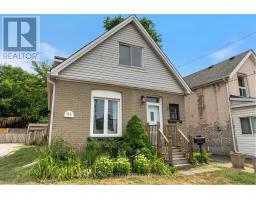 91 DUNDURN STREET S, Hamilton, Ontario