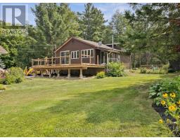 1183 SOUTH MORRISON LAKE ROAD, Gravenhurst, Ontario