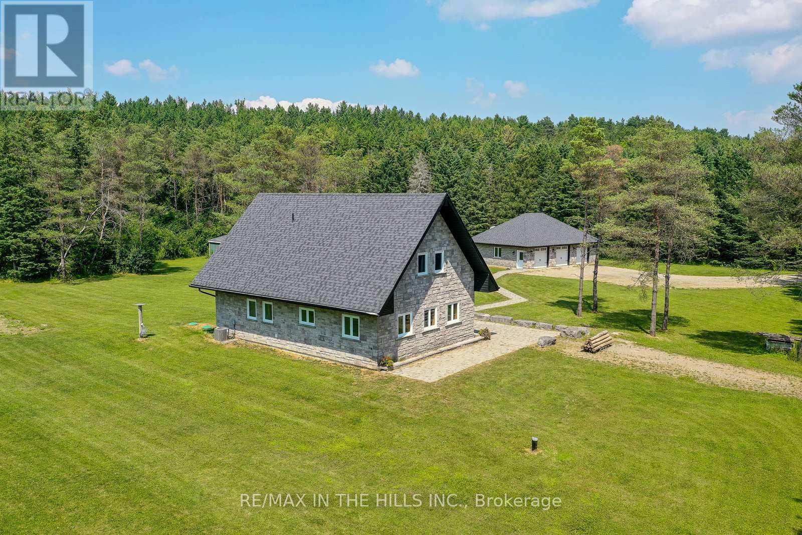 6 Shell Crescent, Mono, Ontario  L9W 6Y2 - Photo 23 - X12332638