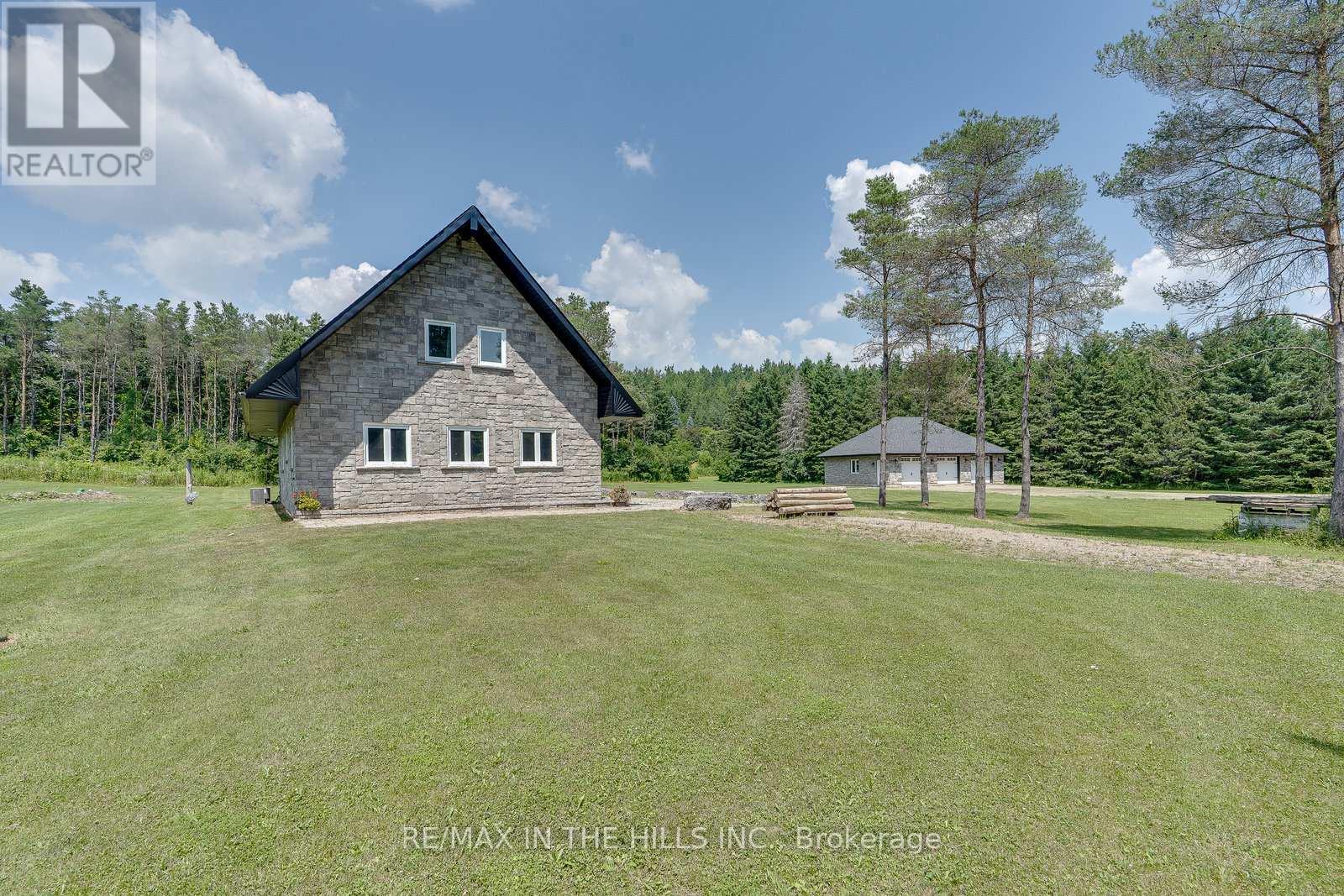 6 Shell Crescent, Mono, Ontario  L9W 6Y2 - Photo 24 - X12332638