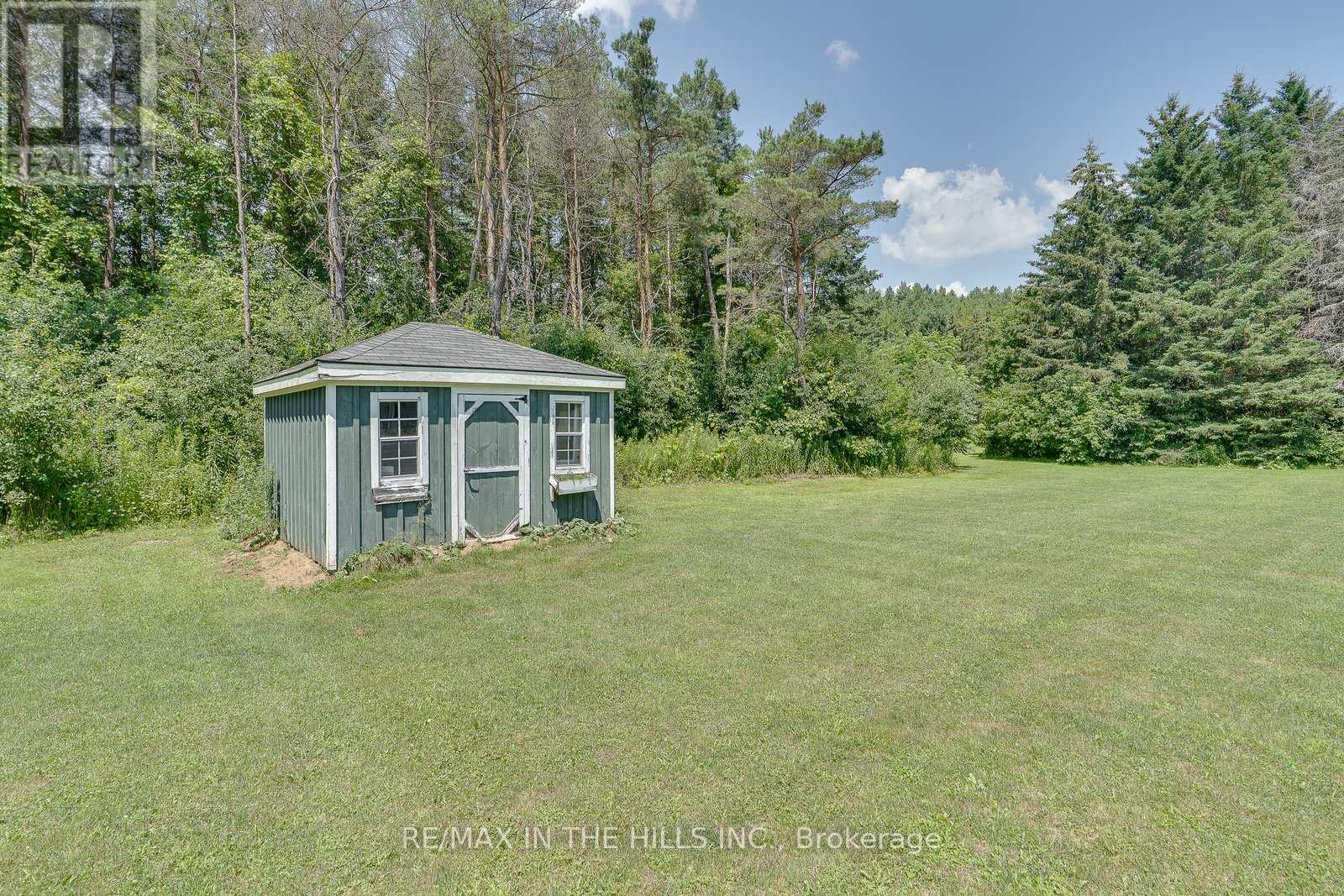 6 Shell Crescent, Mono, Ontario  L9W 6Y2 - Photo 25 - X12332638