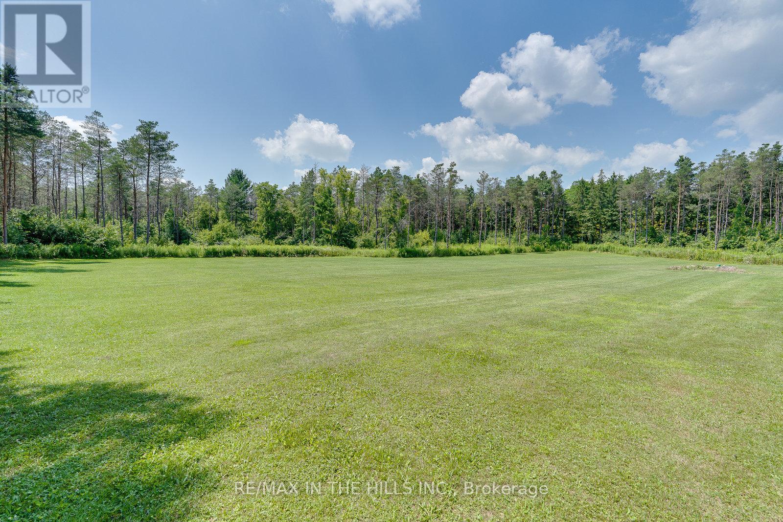 6 Shell Crescent, Mono, Ontario  L9W 6Y2 - Photo 26 - X12332638