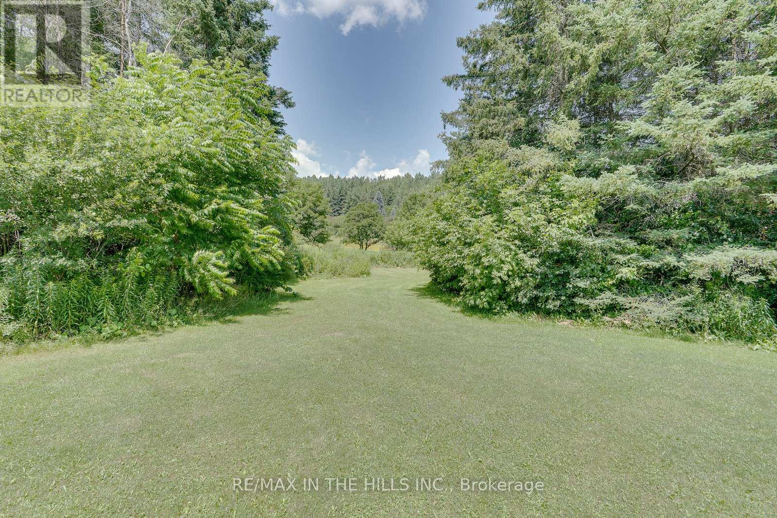 6 Shell Crescent, Mono, Ontario  L9W 6Y2 - Photo 27 - X12332638
