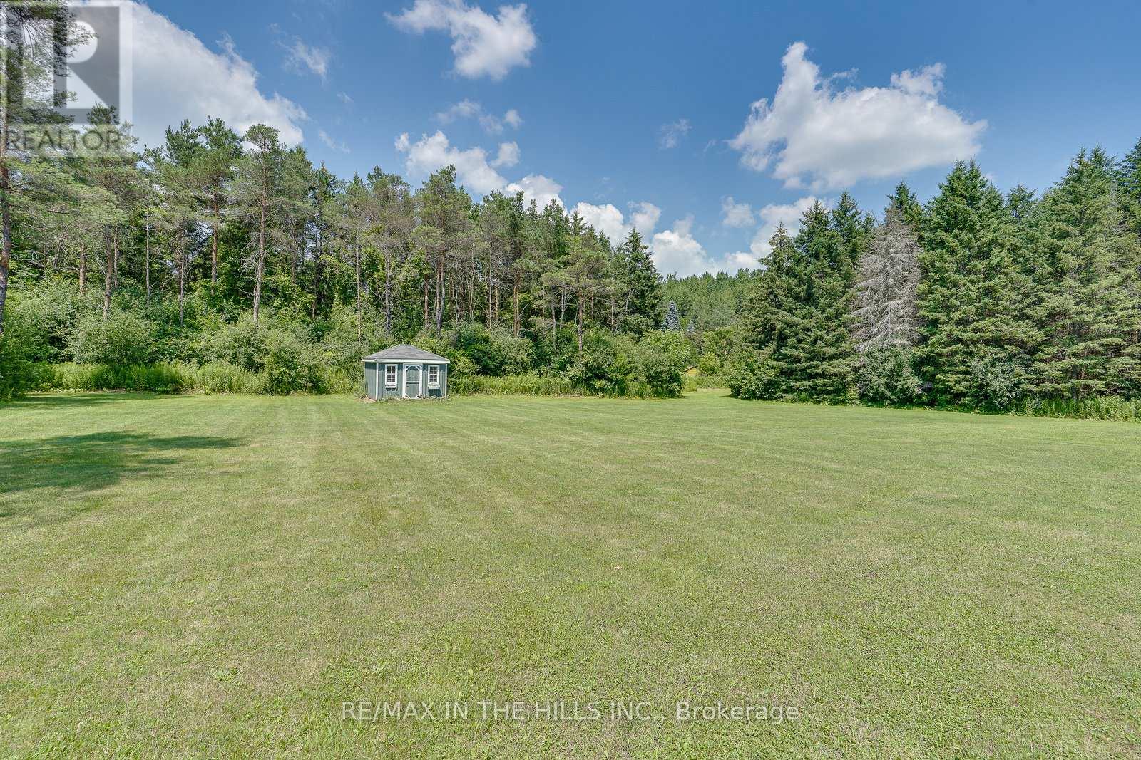 6 Shell Crescent, Mono, Ontario  L9W 6Y2 - Photo 28 - X12332638