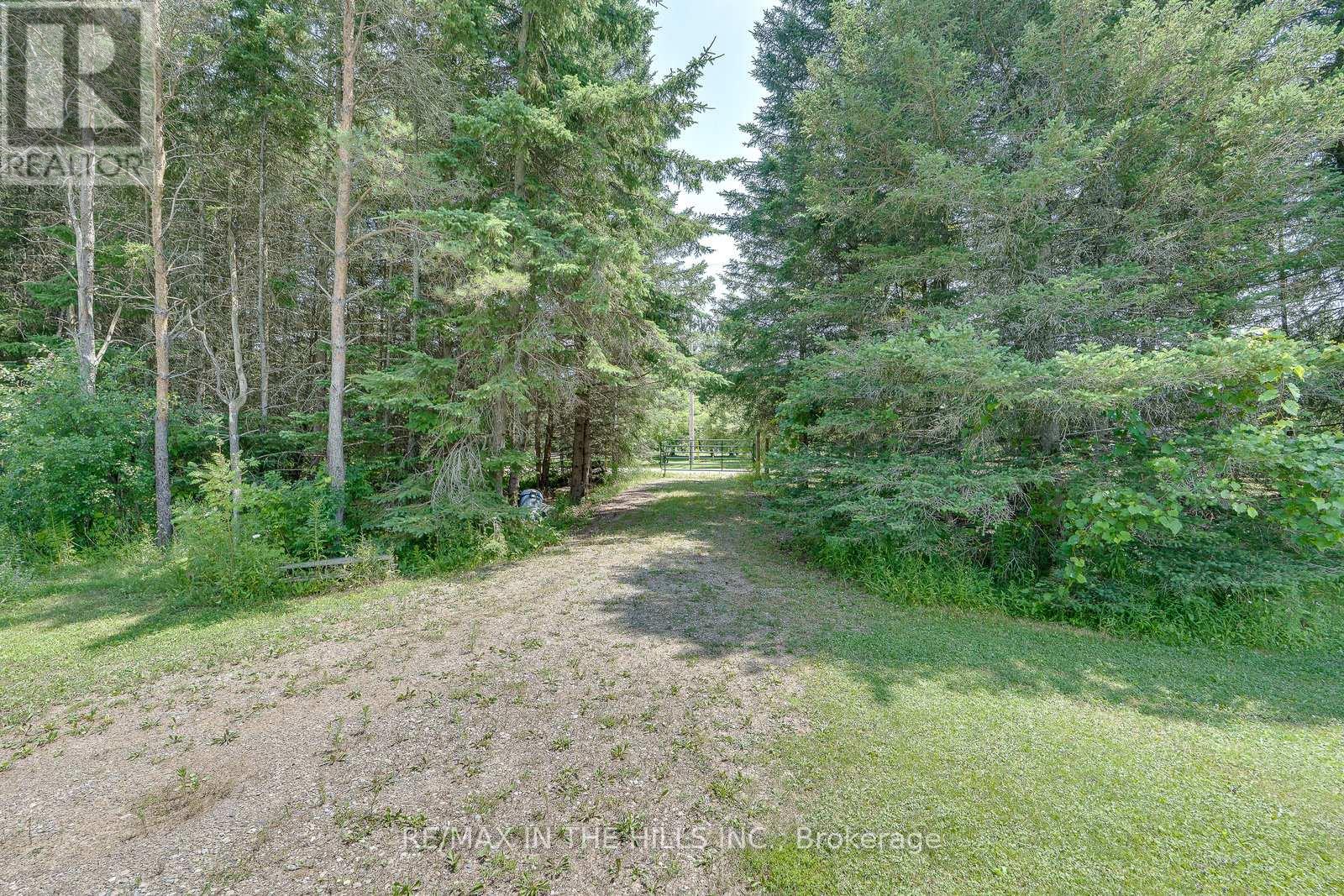 6 Shell Crescent, Mono, Ontario  L9W 6Y2 - Photo 29 - X12332638