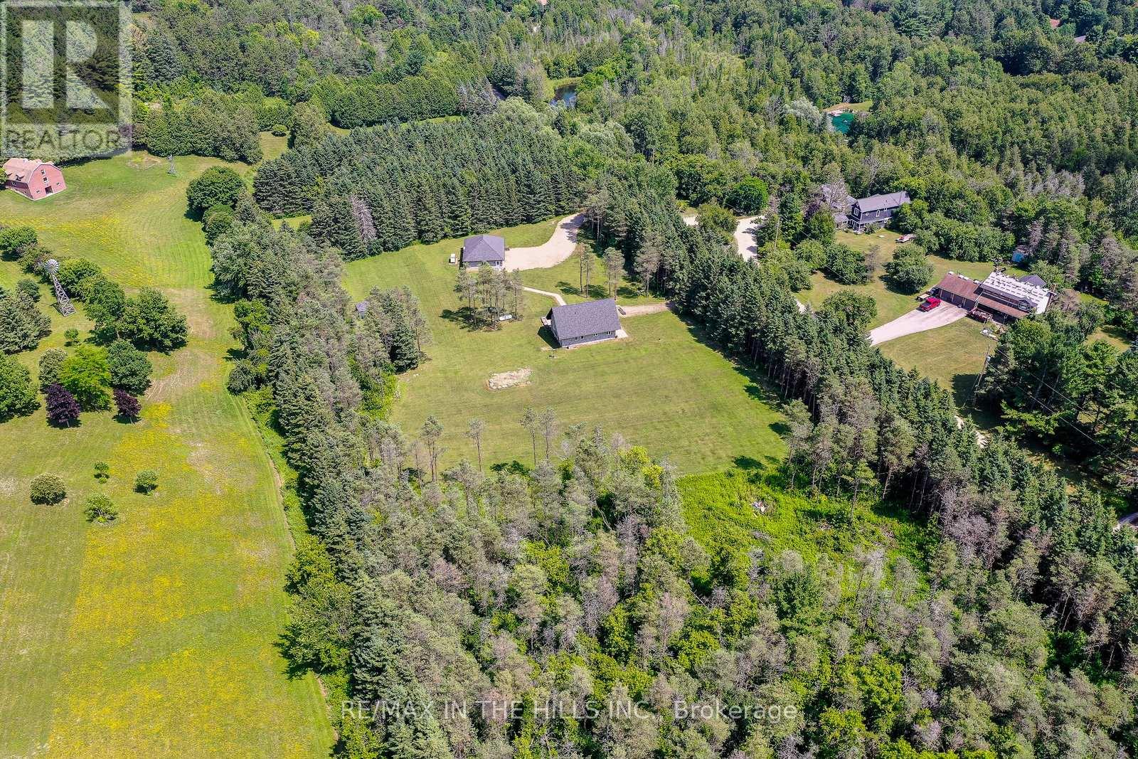 6 Shell Crescent, Mono, Ontario  L9W 6Y2 - Photo 31 - X12332638