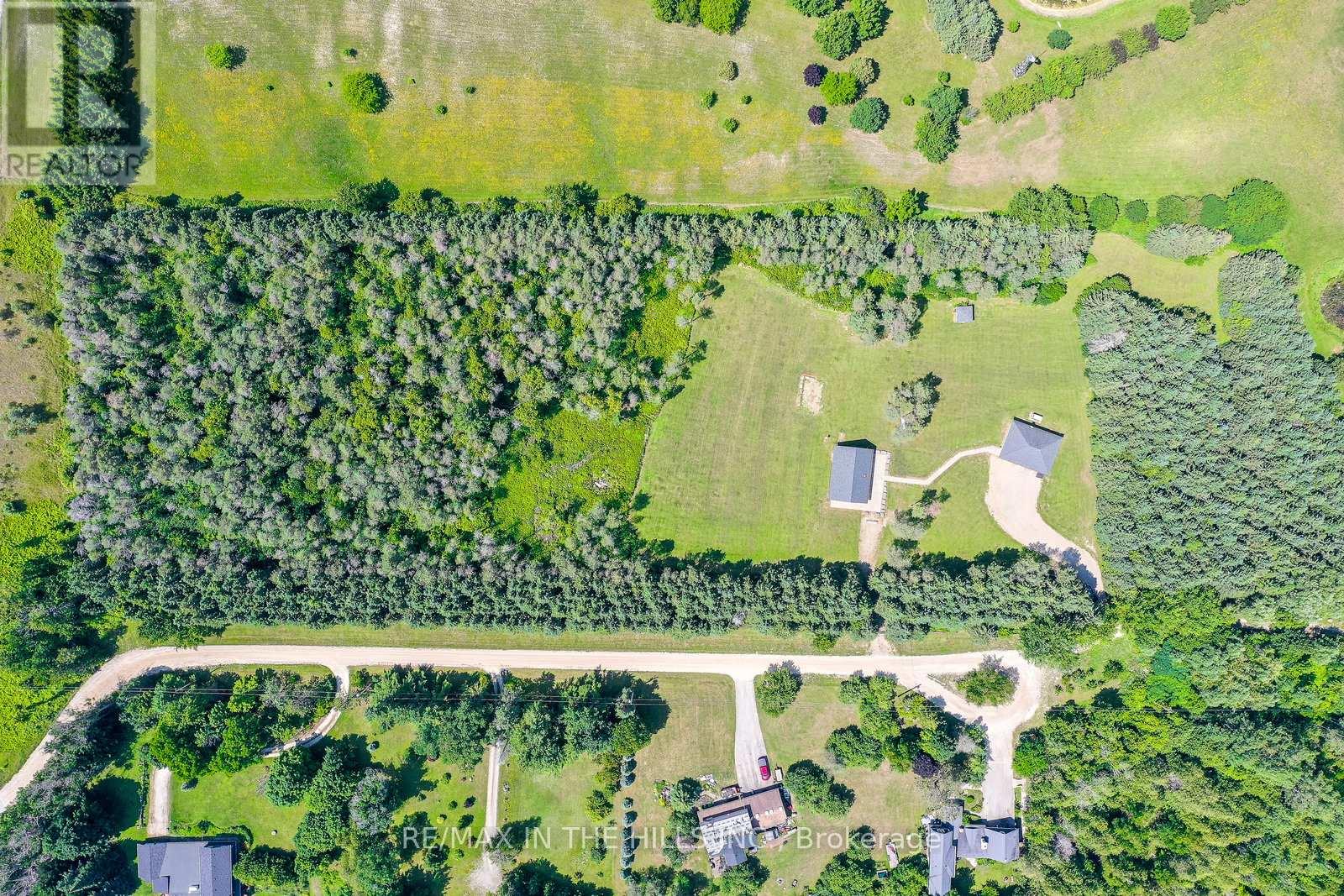 6 Shell Crescent, Mono, Ontario  L9W 6Y2 - Photo 32 - X12332638