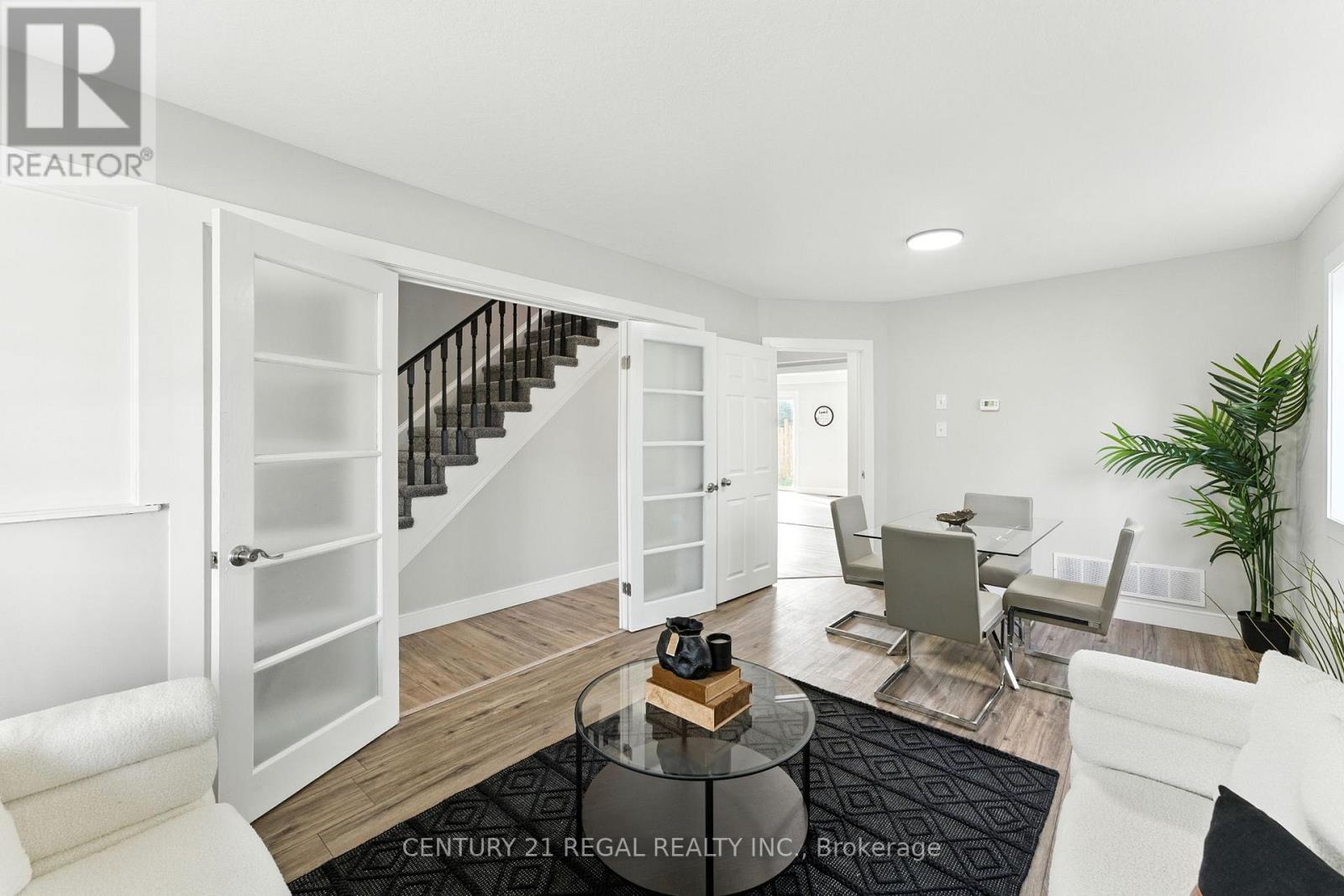 97 Osborn Avenue, Brantford, Ontario  N3T 6R3 - Photo 11 - X12332641