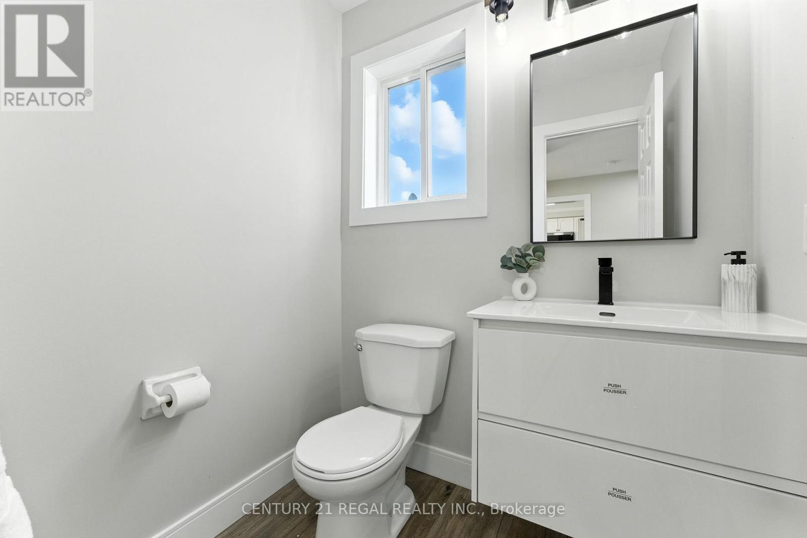 97 Osborn Avenue, Brantford, Ontario  N3T 6R3 - Photo 13 - X12332641
