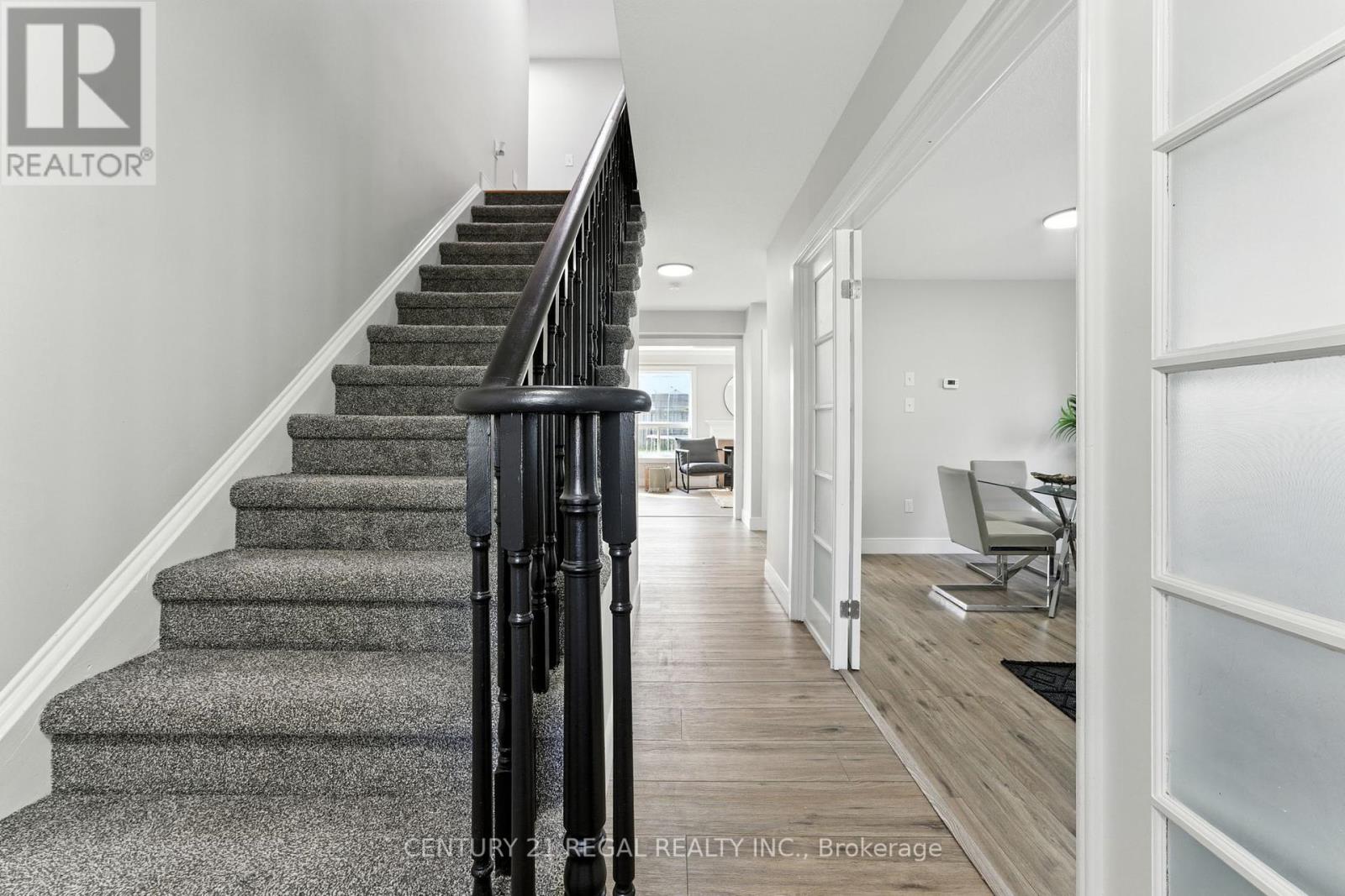 97 Osborn Avenue, Brantford, Ontario  N3T 6R3 - Photo 14 - X12332641