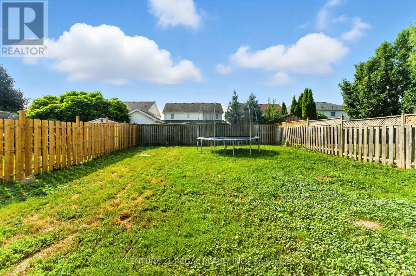 97 Osborn Avenue, Brantford, Ontario  N3T 6R3 - Photo 15 - X12332641