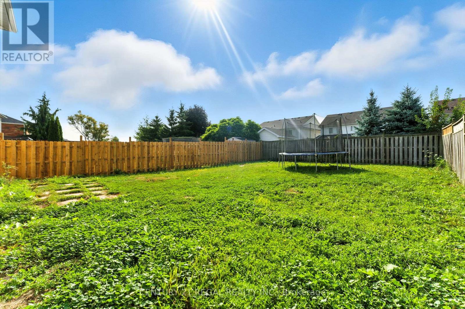 97 Osborn Avenue, Brantford, Ontario  N3T 6R3 - Photo 16 - X12332641