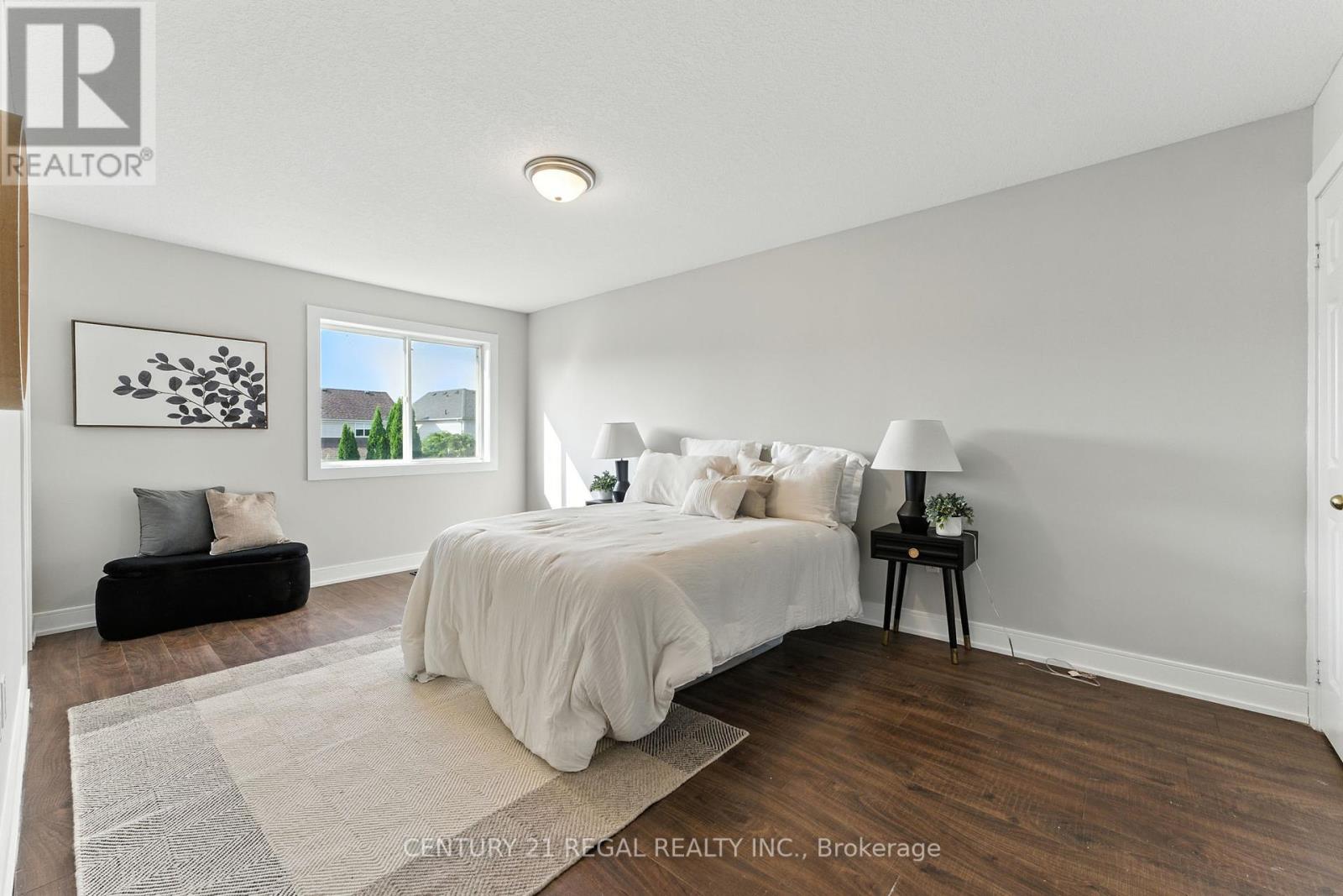 97 Osborn Avenue, Brantford, Ontario  N3T 6R3 - Photo 17 - X12332641