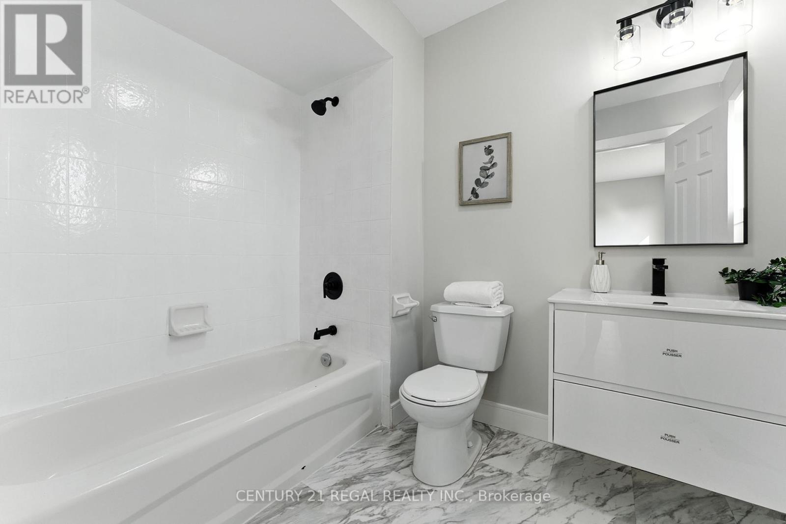 97 Osborn Avenue, Brantford, Ontario  N3T 6R3 - Photo 18 - X12332641