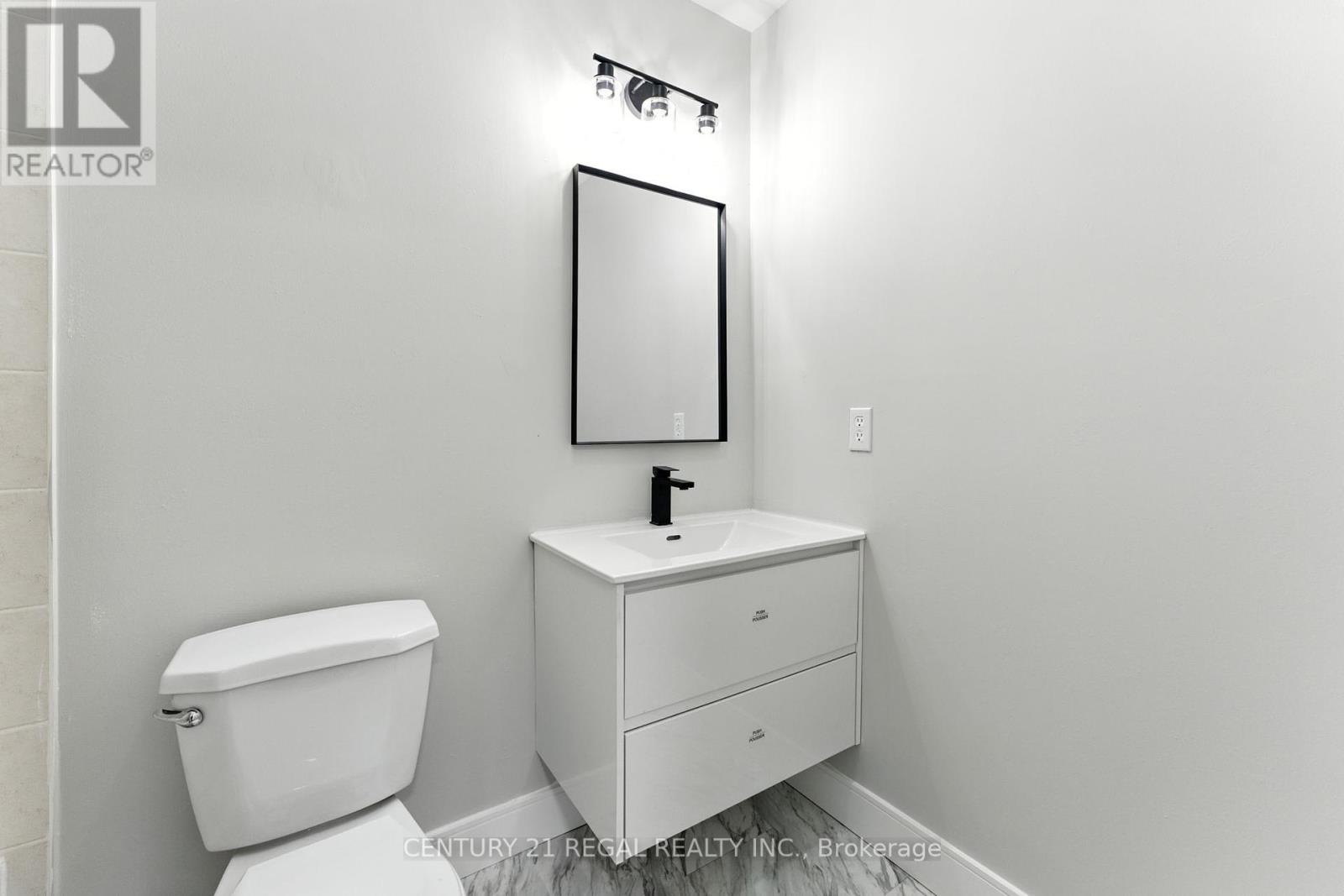 97 Osborn Avenue, Brantford, Ontario  N3T 6R3 - Photo 20 - X12332641