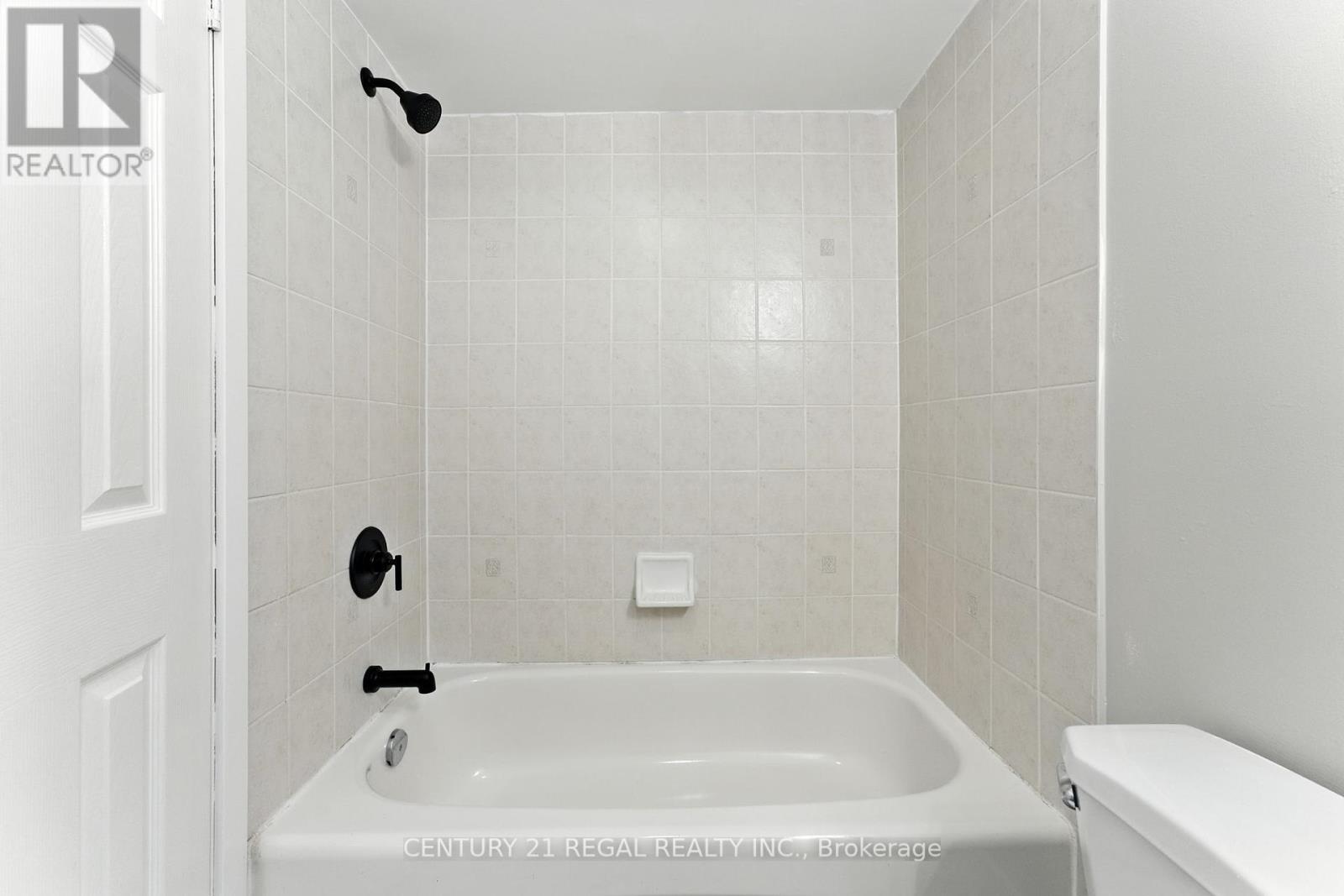 97 Osborn Avenue, Brantford, Ontario  N3T 6R3 - Photo 21 - X12332641