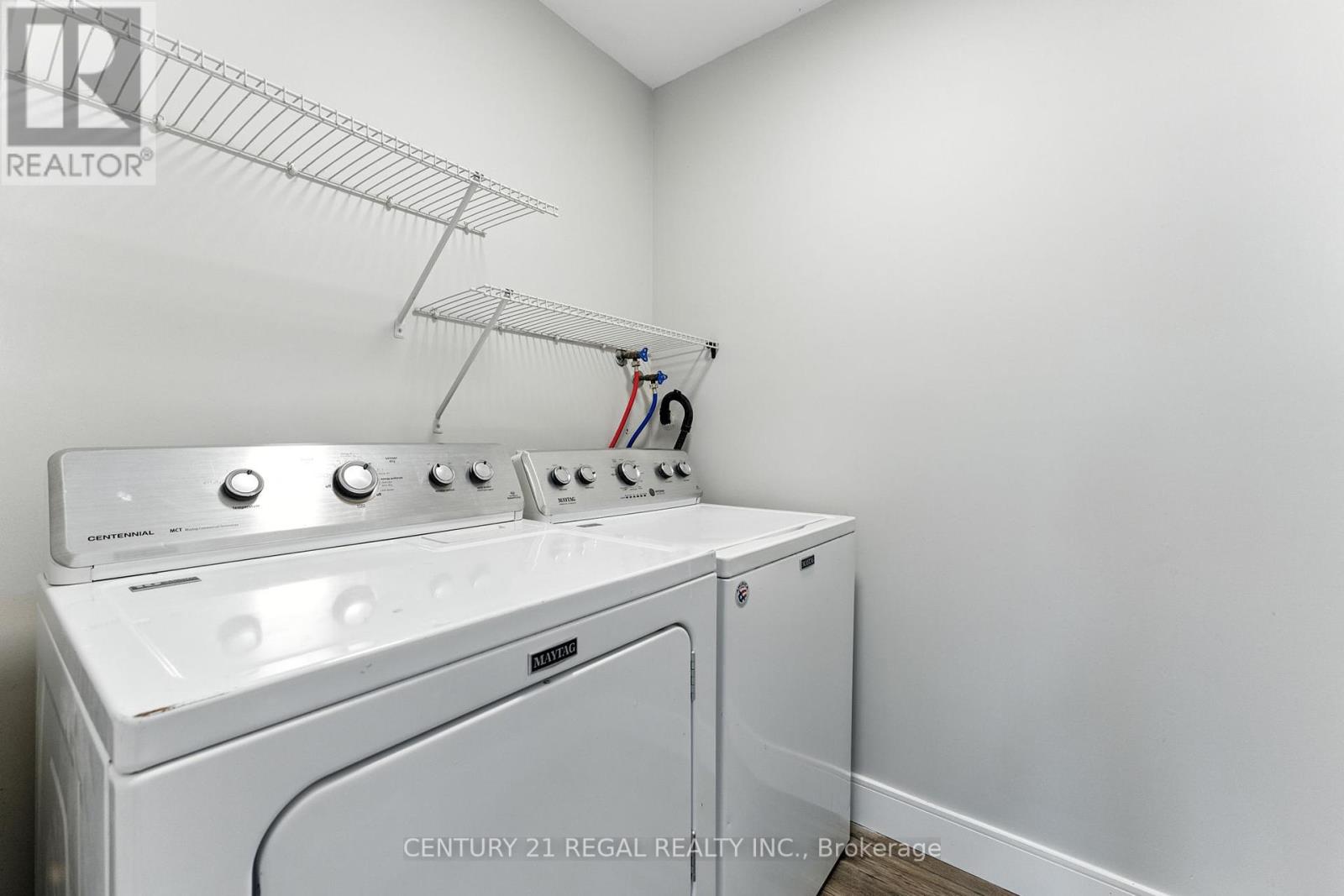 97 Osborn Avenue, Brantford, Ontario  N3T 6R3 - Photo 23 - X12332641