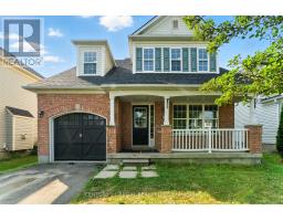 97 OSBORN AVENUE