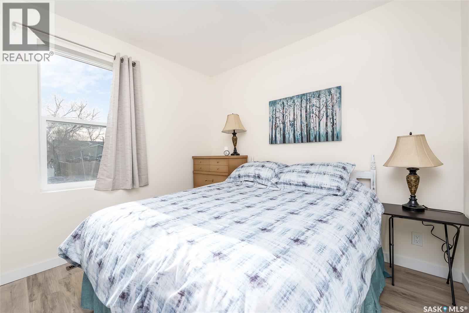 964 Athabasca Street W, Moose Jaw, Saskatchewan  S6H 2E4 - Photo 16 - SK015081