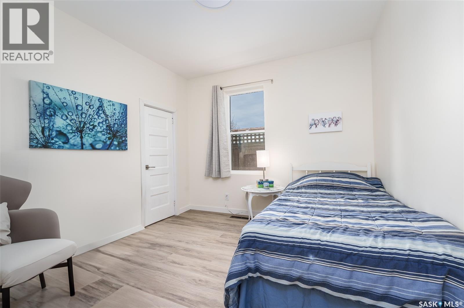 964 Athabasca Street W, Moose Jaw, Saskatchewan  S6H 2E4 - Photo 17 - SK015081