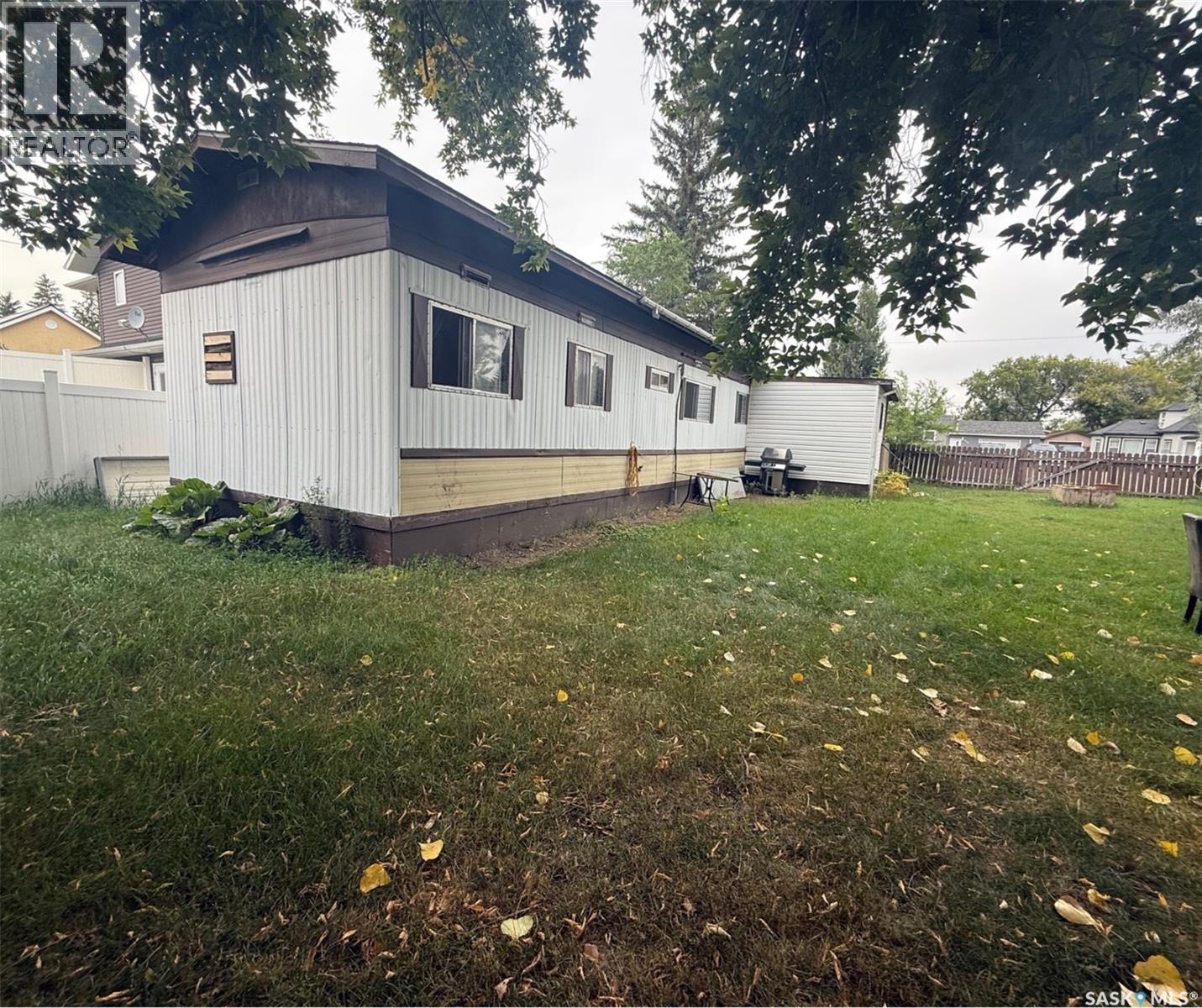 251 30th Street W, Battleford, Saskatchewan  S0M 0E0 - Photo 11 - SK014999