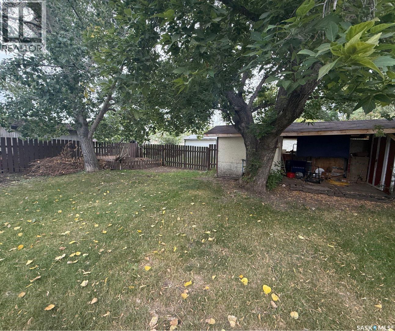 251 30th Street W, Battleford, Saskatchewan  S0M 0E0 - Photo 16 - SK014999