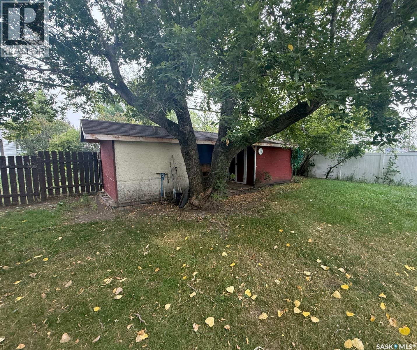 251 30th Street W, Battleford, Saskatchewan  S0M 0E0 - Photo 17 - SK014999