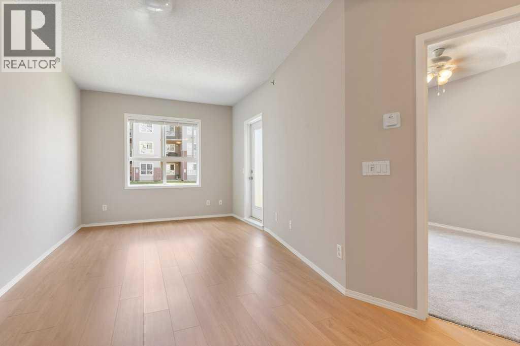 Property at 1107, 73 Erin Woods Court SE image 2