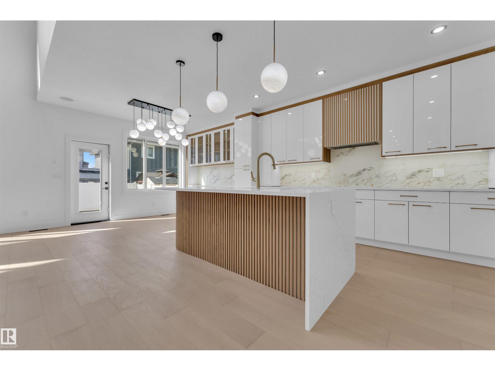 Property at 619 FRASER VISTA VS NW image 1