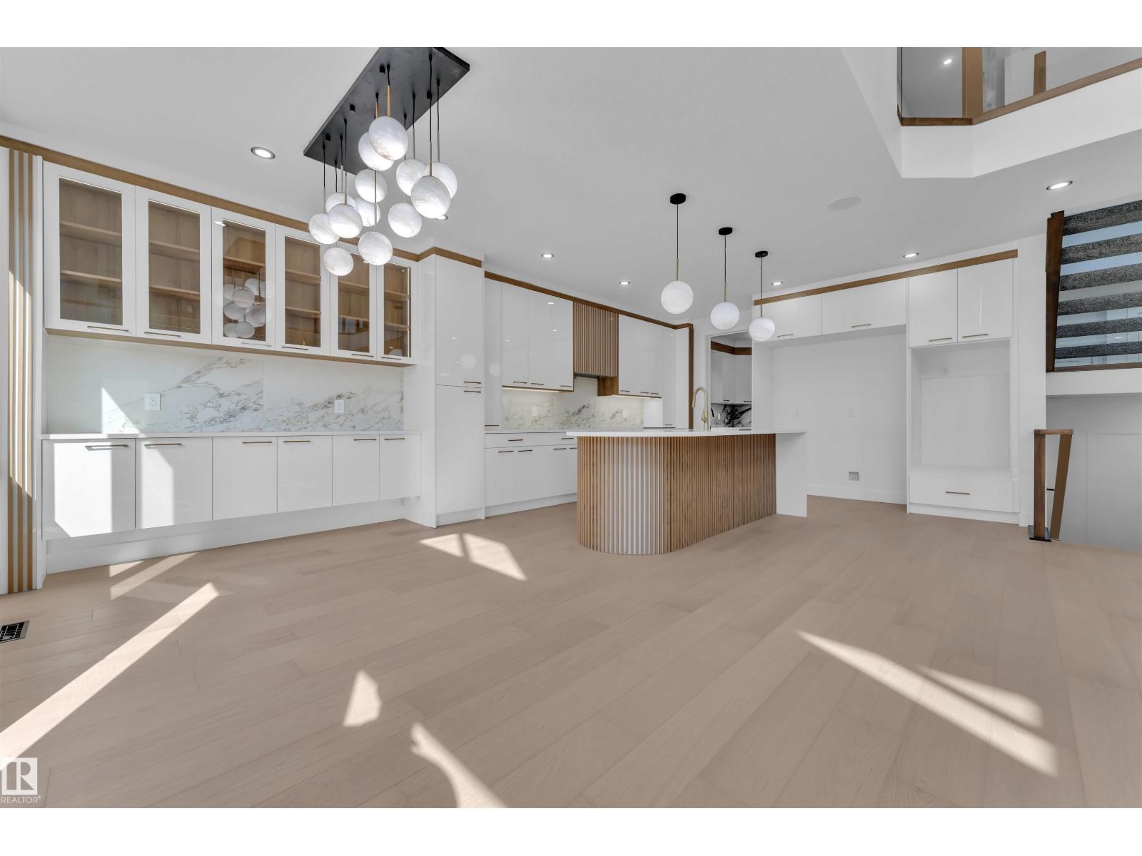 Property at 619 FRASER VISTA VS NW image 2