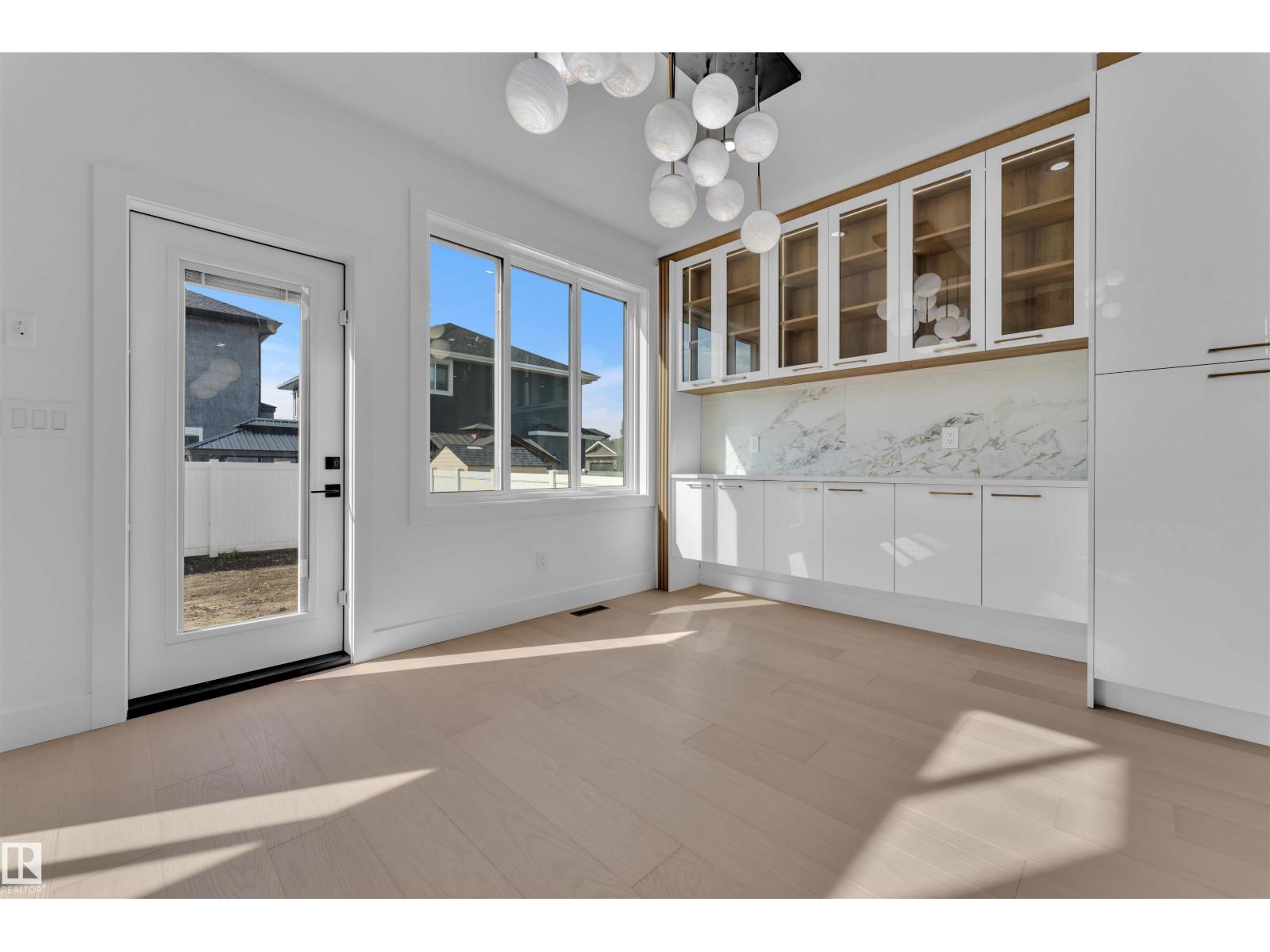 Property at 619 FRASER VISTA VS NW image 5