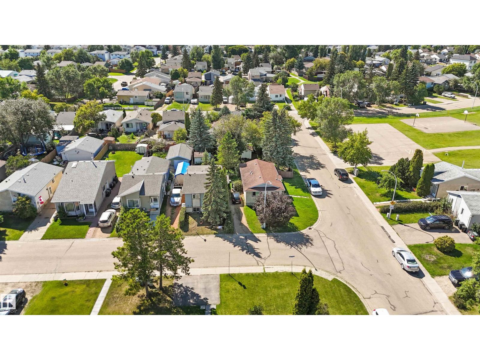 3 Gold Eye Dr, Devon, Alberta  T9G 1W1 - Photo 2 - E4451880