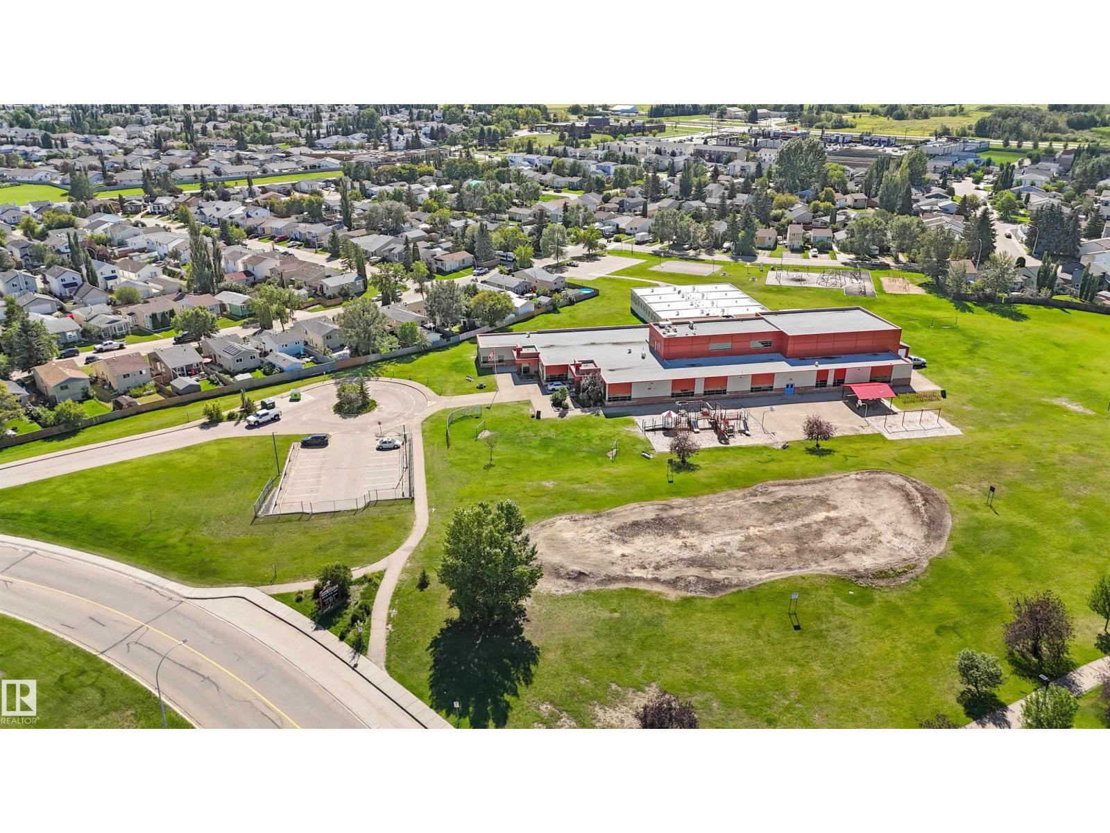 3 Gold Eye Dr, Devon, Alberta  T9G 1W1 - Photo 24 - E4451880