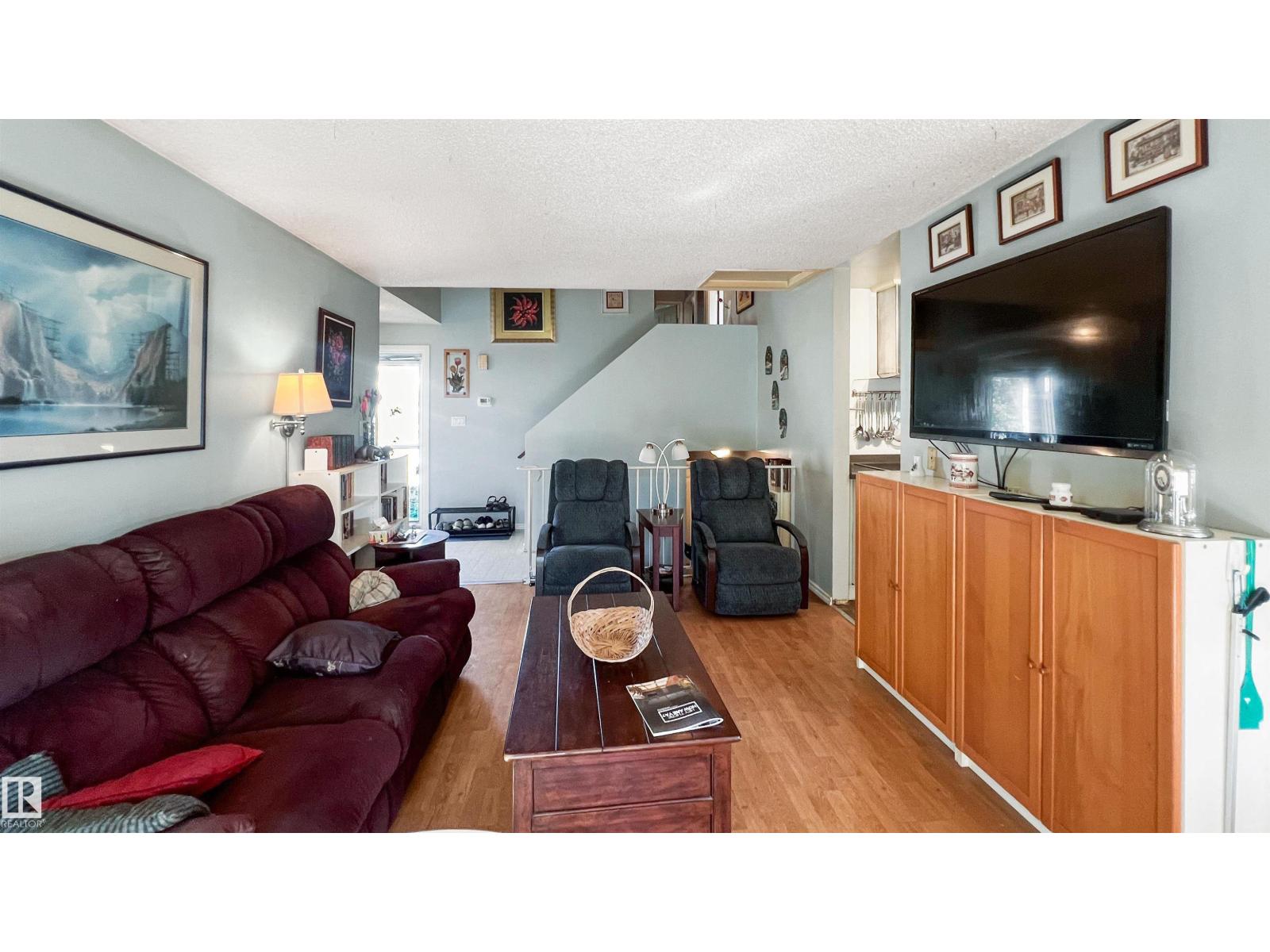 3 Gold Eye Dr, Devon, Alberta  T9G 1W1 - Photo 6 - E4451880