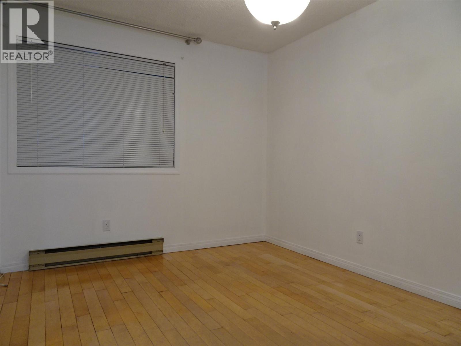 290 Highway 33 E Unit# 113, Kelowna, British Columbia  V1X 2A3 - Photo 10 - 10358518