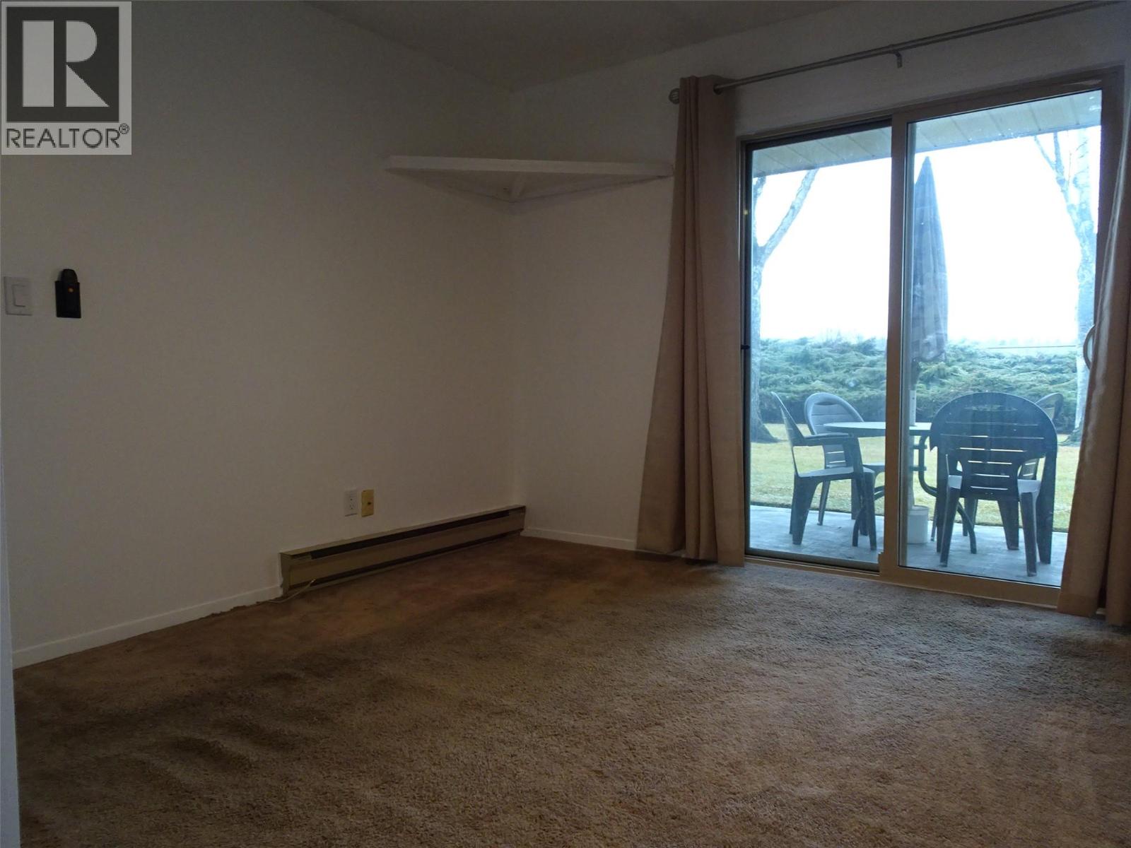 290 Highway 33 E Unit# 113, Kelowna, British Columbia  V1X 2A3 - Photo 15 - 10358518