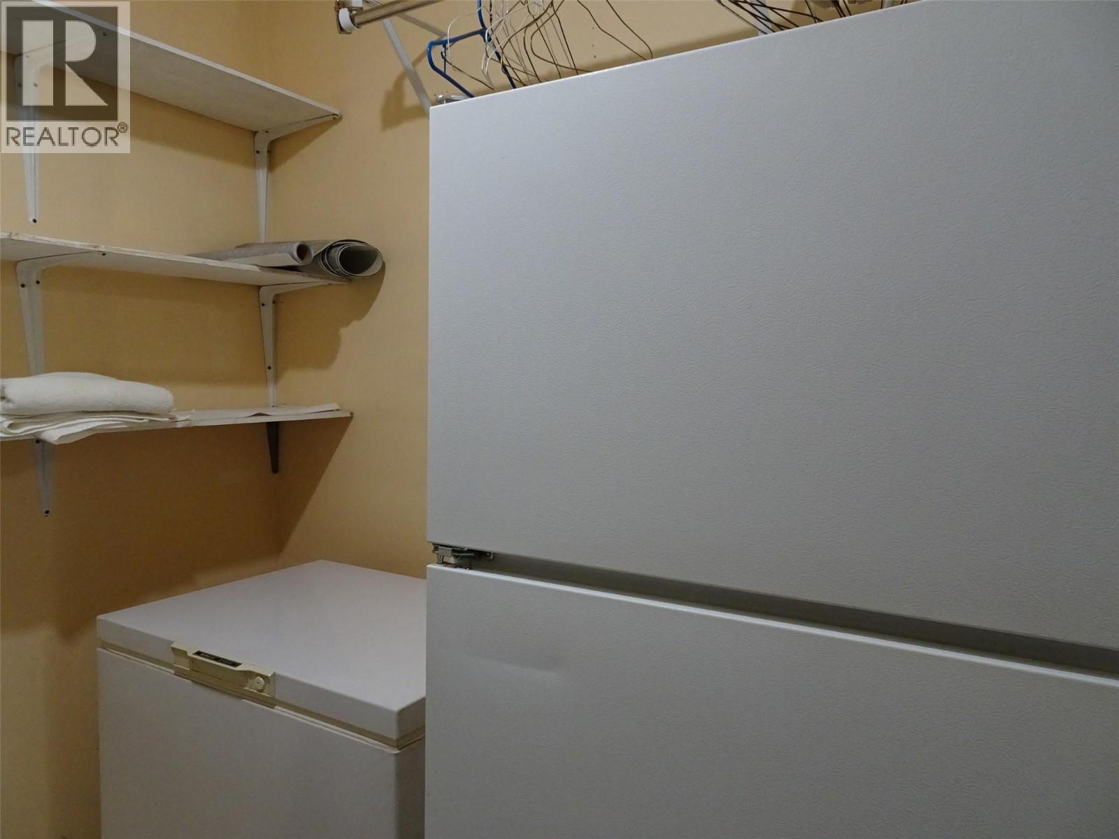 290 Highway 33 E Unit# 113, Kelowna, British Columbia  V1X 2A3 - Photo 18 - 10358518