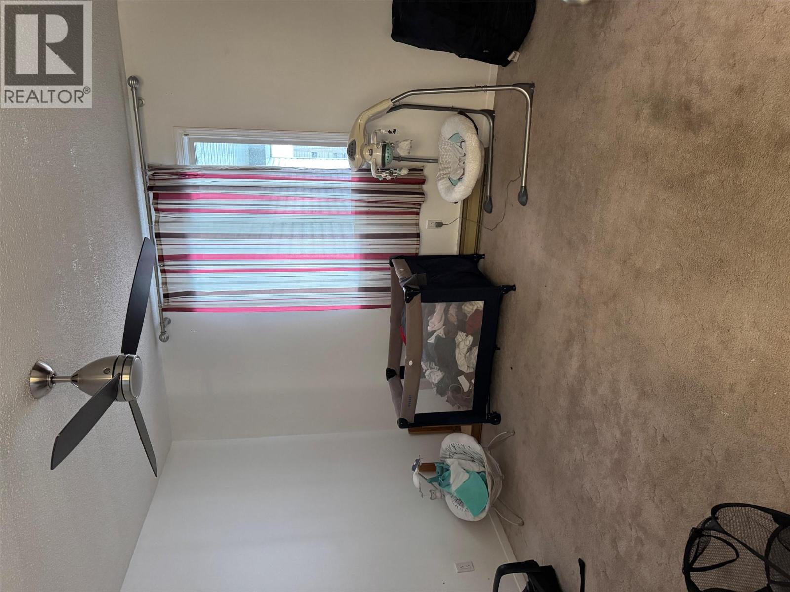 290 Highway 33 E Unit# 113, Kelowna, British Columbia  V1X 2A3 - Photo 21 - 10358518