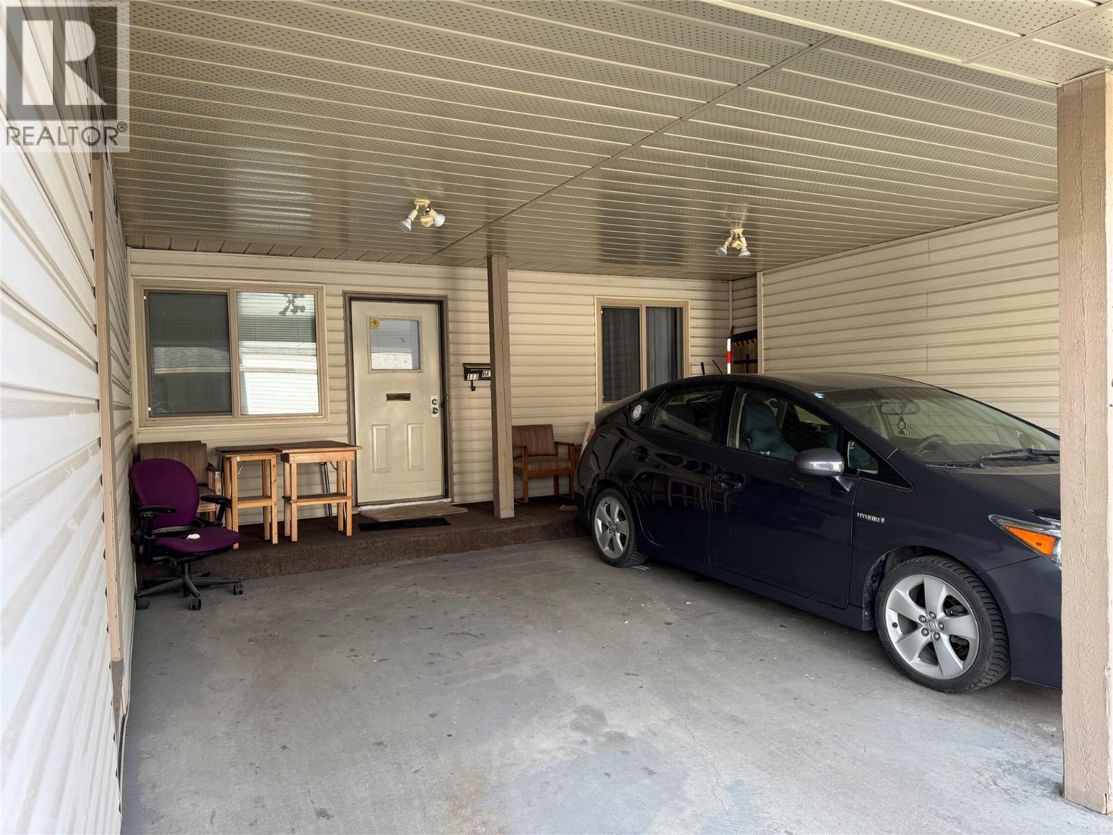 290 Highway 33 E Unit# 113, Kelowna, British Columbia  V1X 2A3 - Photo 22 - 10358518