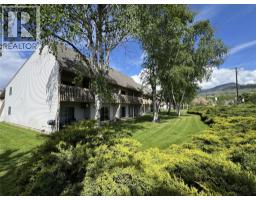 290 Highway 33 E Unit# 113, kelowna, British Columbia