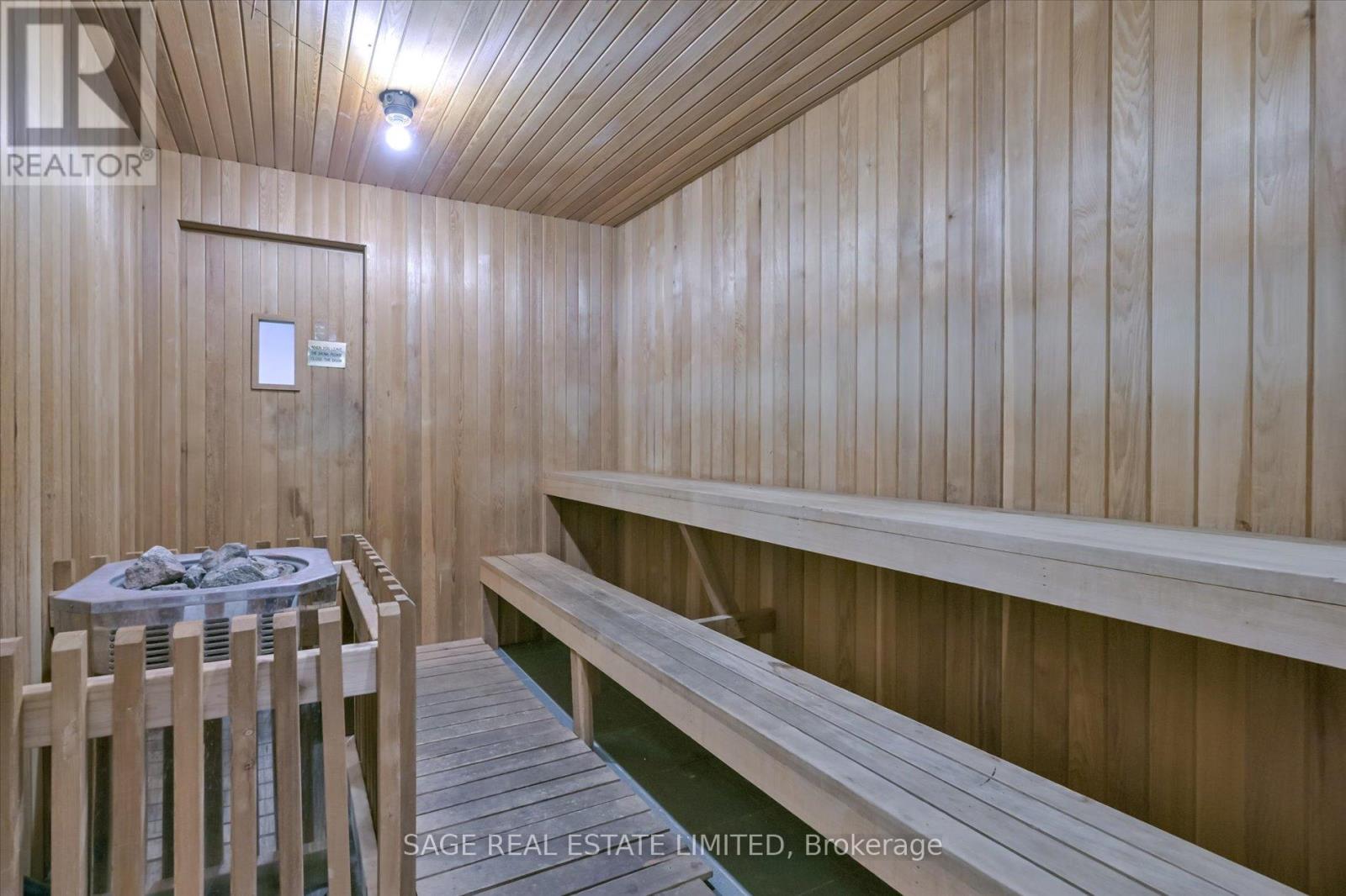 413 - 555 Yonge Street, Toronto, Ontario  M4Y 3A6 - Photo 27 - C12332690