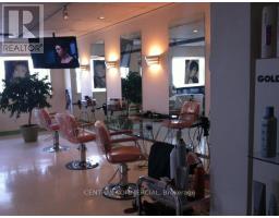 208 - 738 SHEPPARD AVENUE E, Toronto, Ontario