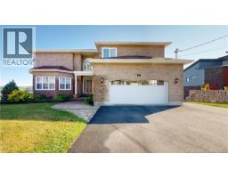 71 Anchorage Avenue, Saint John, New Brunswick