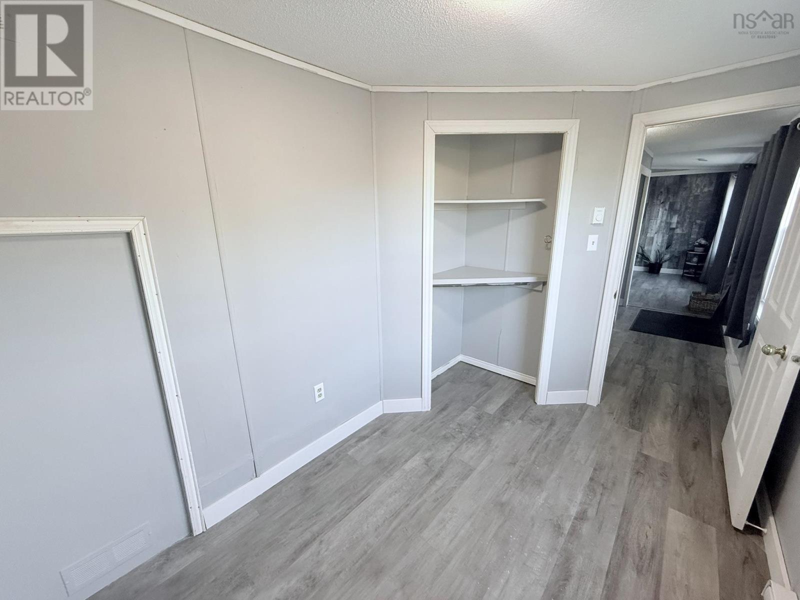 5 Matheson Drive, Salmon River, Nova Scotia  B2N 6M8 - Photo 10 - 202520071